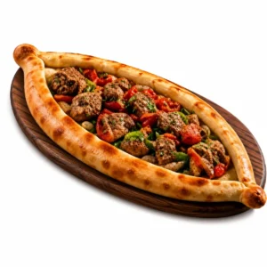 Pide