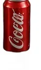 Can