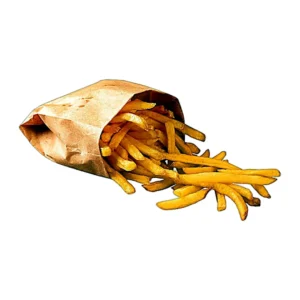 Chips