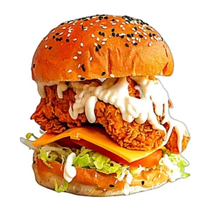 Chook Classic