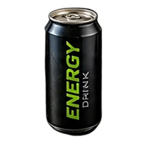 Energy Drink