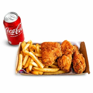 Lunch Box