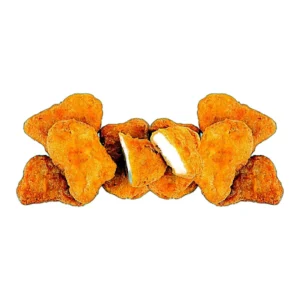 Nuggets