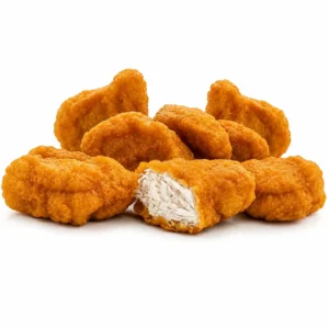 Nuggets