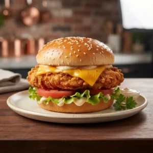 Schnitty Shack
