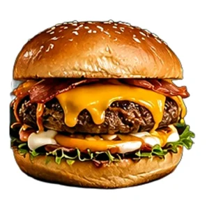 Shack Deluxe