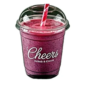 Smoothie