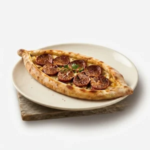 Pide