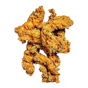 Tenders
