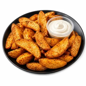 Wedges