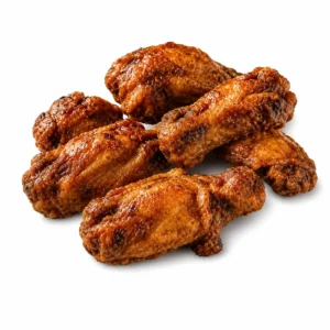 Wings